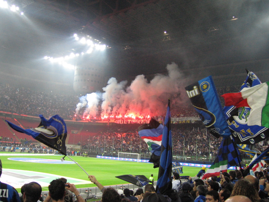 2-coreografie-curva-nord.jpg