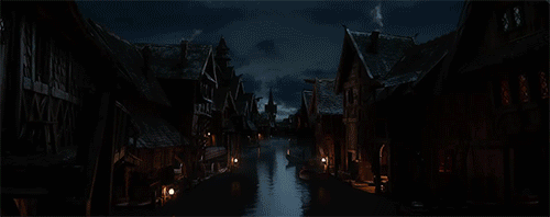 tumblr_na3pqacO3j1sh56fno1_500.gif