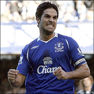 _45080509_arteta_ap.jpg