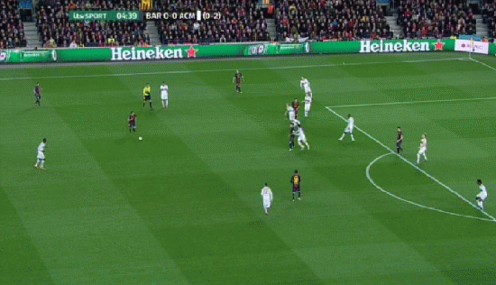 8a6d423489504b2b9e3a7ef3d315c166_large