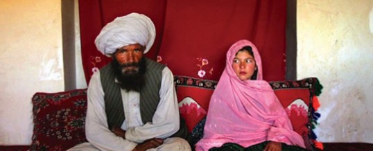 Child-Brides.jpg