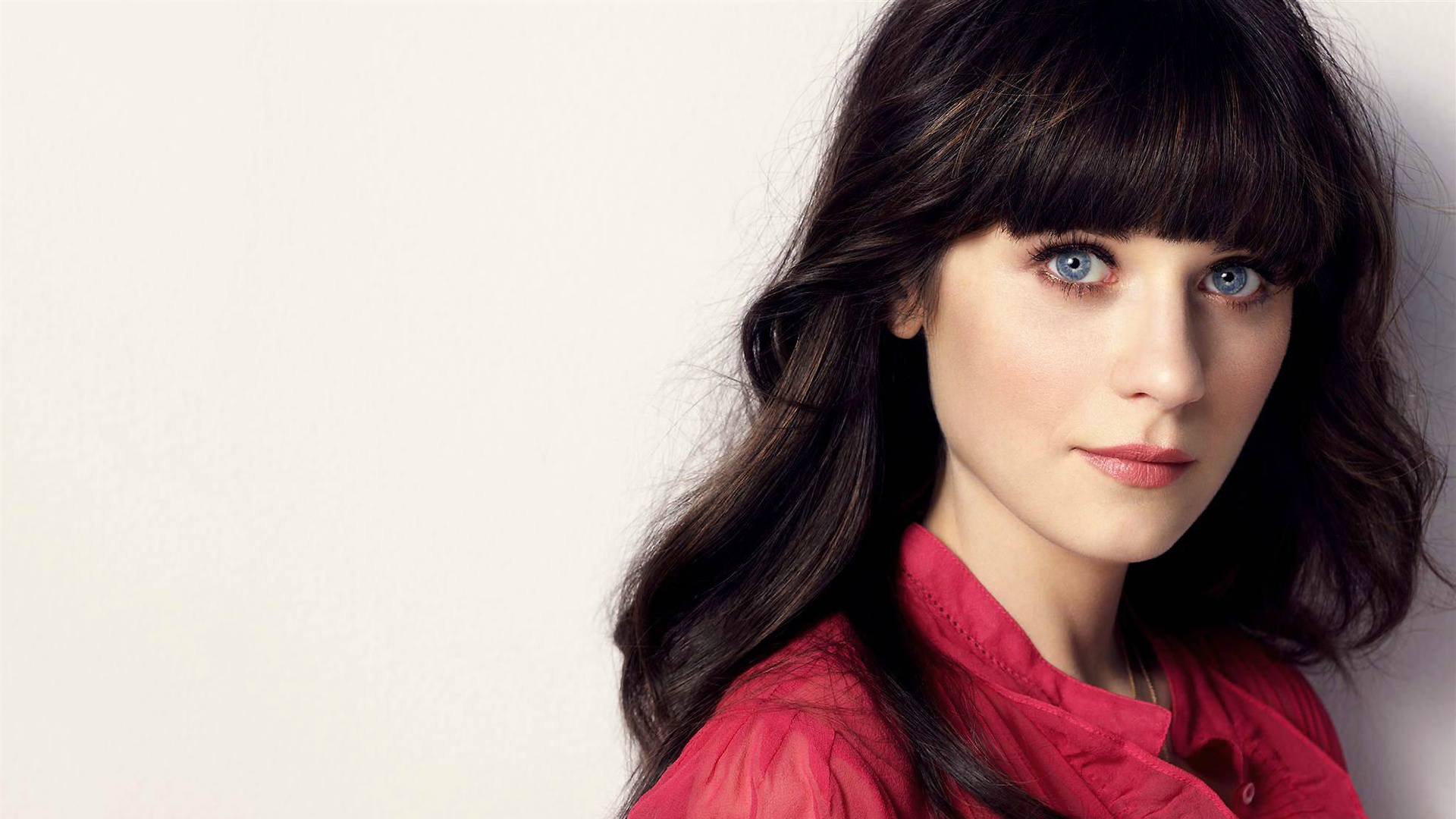 zooey-deschanel.jpg