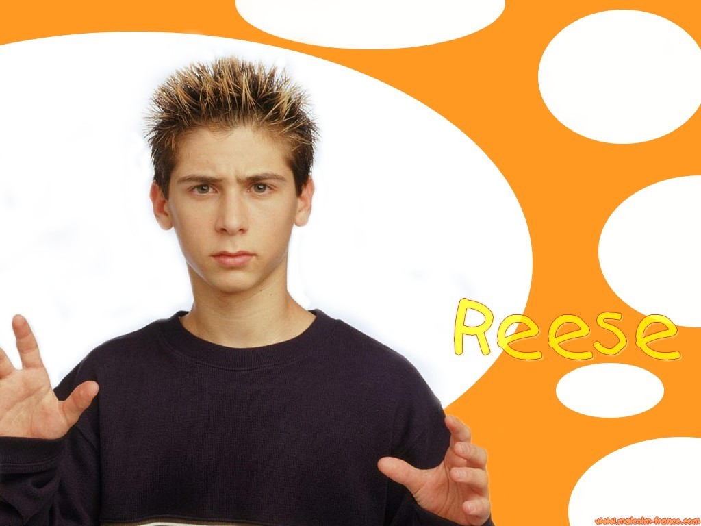 Reese-malcolm-in-the-middle-20523501-1024-768.jpg