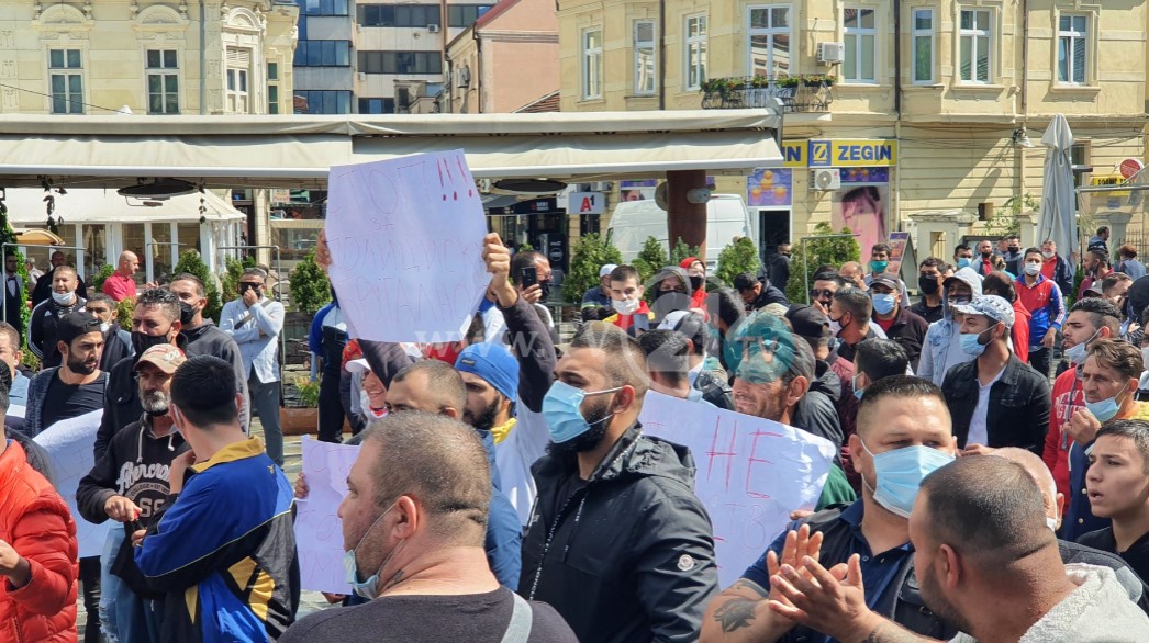mk.tv21.tv