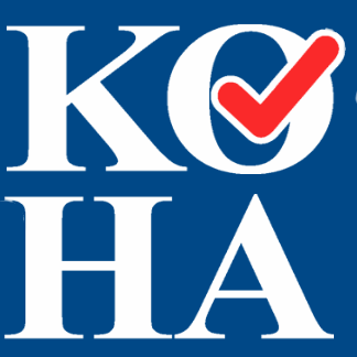 koha.mk