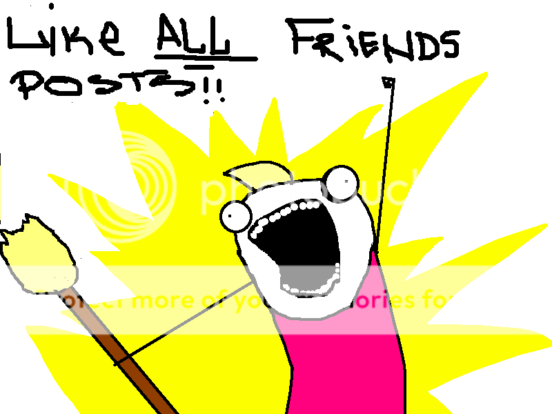 x-all-of-the-things-meme.png