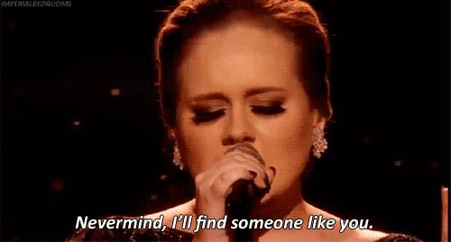 tumblr_ltducuiTc11r57dz2o1_500.gif