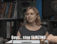 amy-vorpahl-the-ironkeep-chronicles.gif