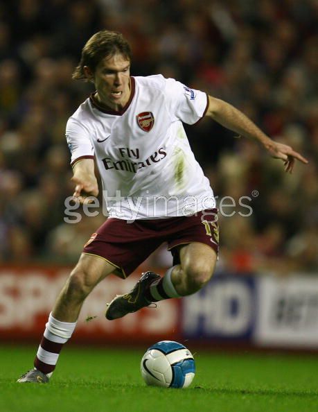 hleb-in-liv.jpg