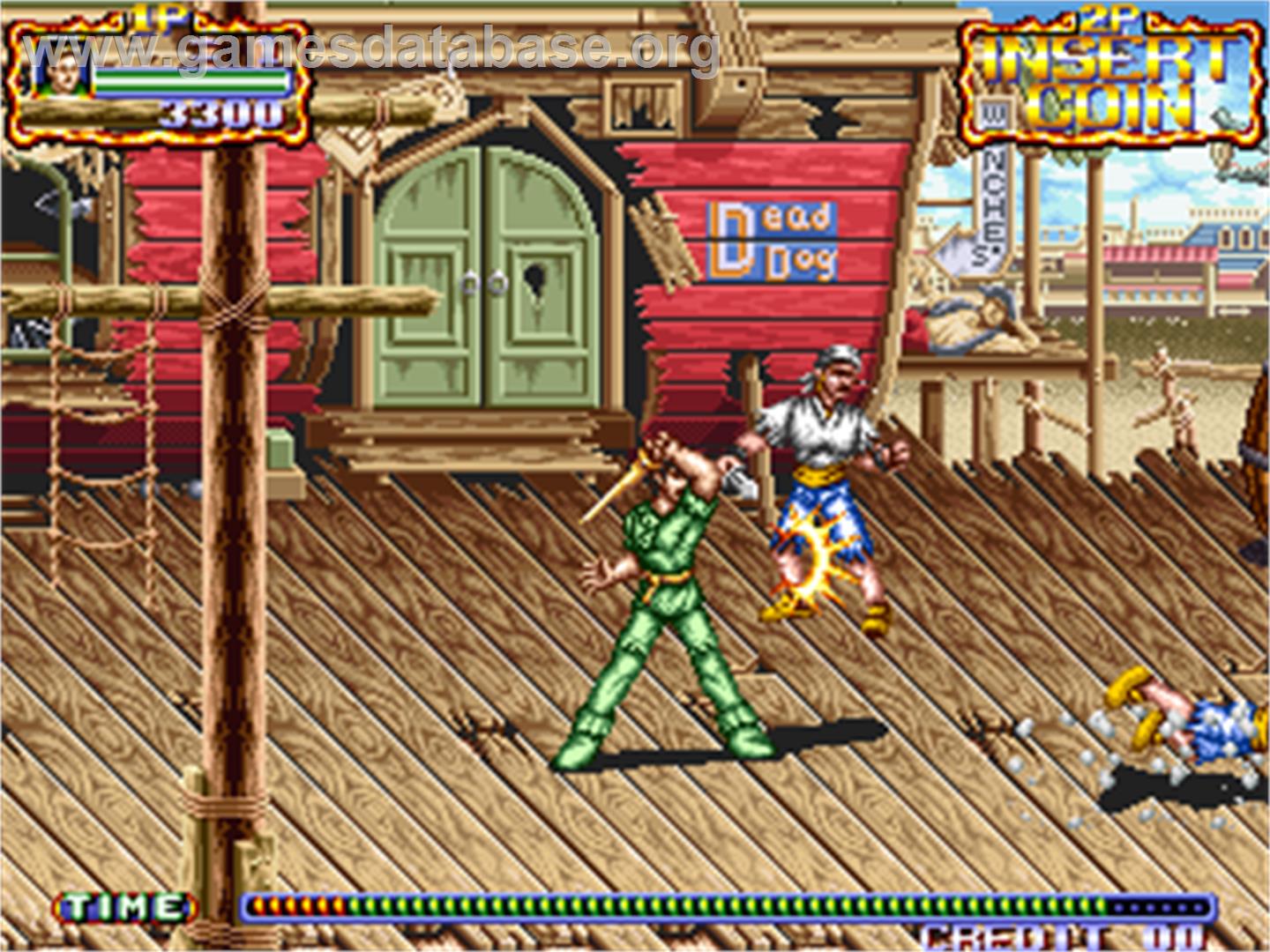 Hook_-_1992_-_Irem.jpg
