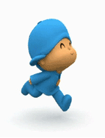 Pocoyo-run.gif
