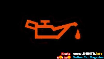Car-Warning-Light-Oil-Pressure.jpg