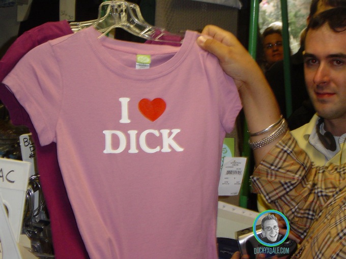 IHeartDickWEB.jpg