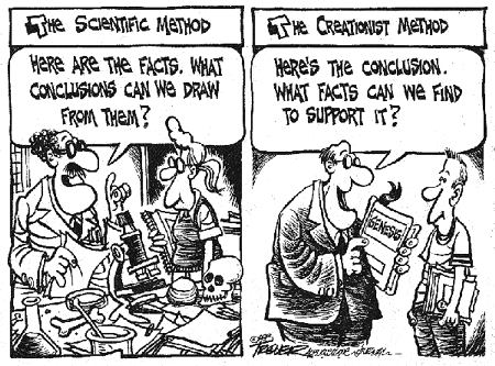 science_vs_creationism.png