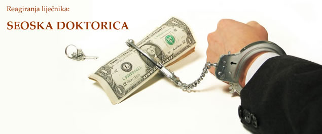 seoaska_doktorica.jpg