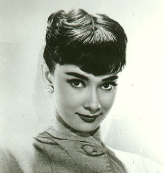 audrey-hepburn.jpg