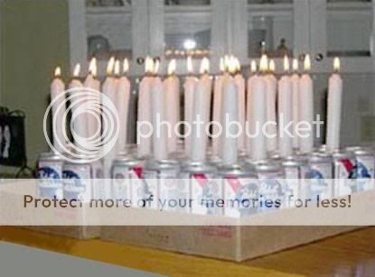 beer_cake.jpg