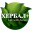 herbalplus.mk