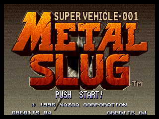 metal%20slug1.gif