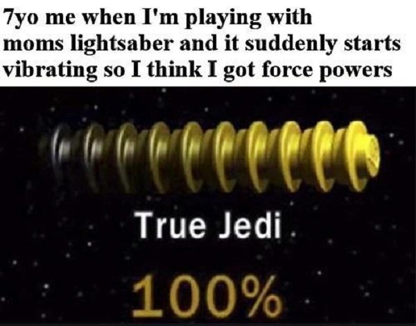 86394733.jpg