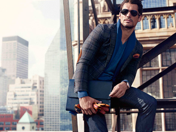 Massimo_Dutti_mazi_zeni_oktomvri_2013_003.jpg