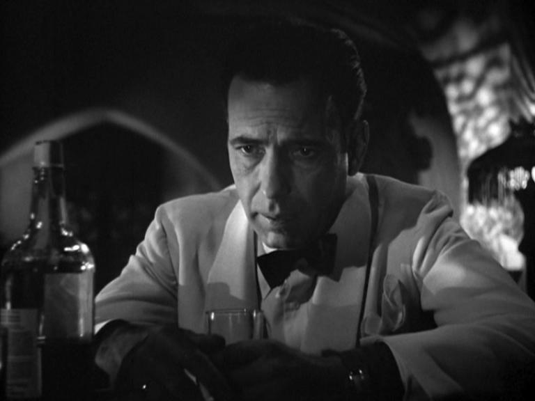 casablanca.jpg