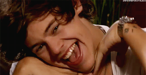 tumblr_mdhq16Z9J31r4o3go.gif