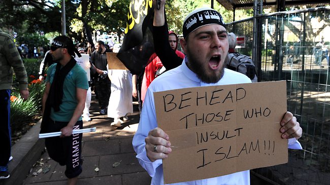 islamic-protest-in-sydney1.jpg