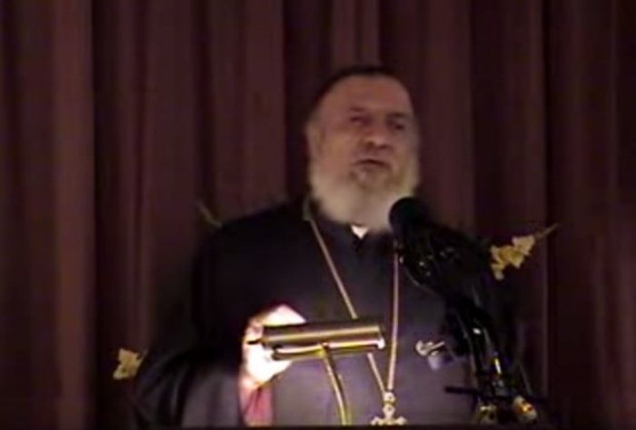 skandal-pop-grcki-blud-razvrat-02.jpg