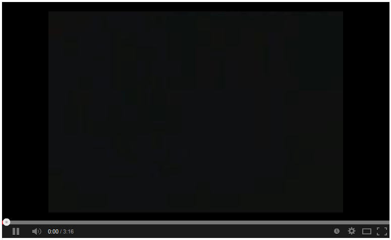JSPsORl.png