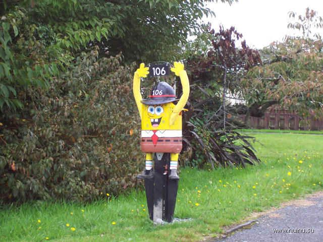 1217440654_postbox.jpg
