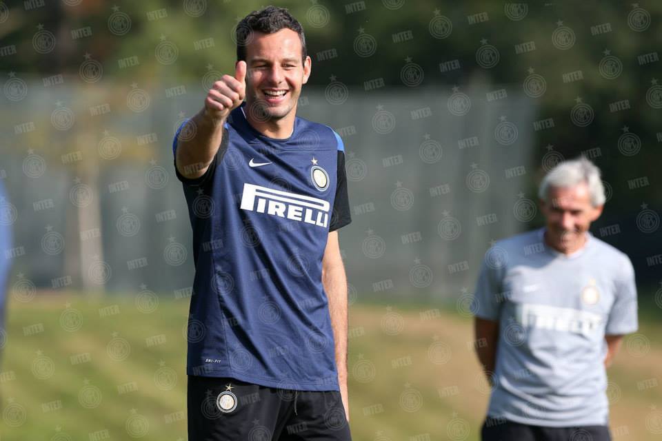 handanovic-sorriso-2.jpg