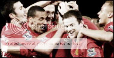 manutd-1.jpg