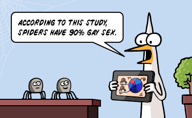 aQNHP0C.png