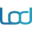 lod.lu