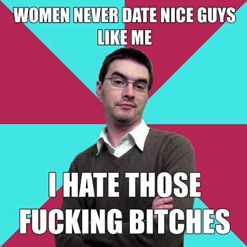 500x_pdd-nice-guy.jpg