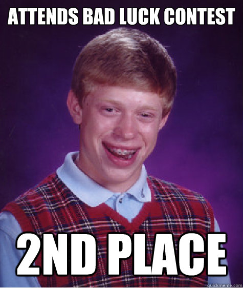 3pp2cs.jpg