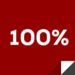www.logicno.com