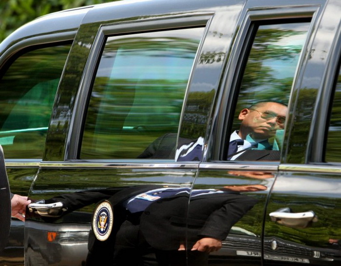 kadilak-bama-03.jpg