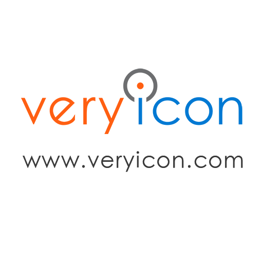 Back%20Button%20Icon.jpg