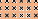 orangecross.png