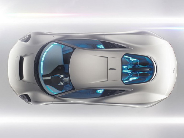 jaguar-turbo-polnacii-05.jpg