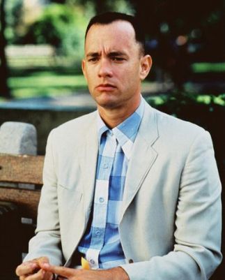 Forrest-gump-2.jpg