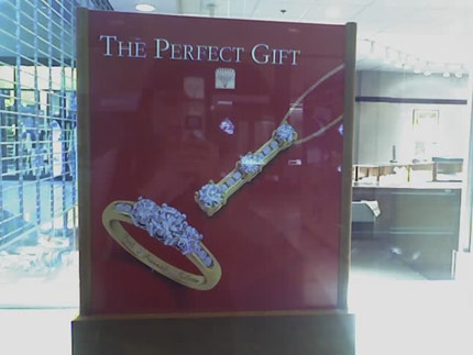 subliminaljewerly.jpg