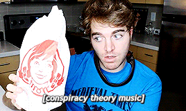 b979caef69757416c817acbe3759a09b.gif