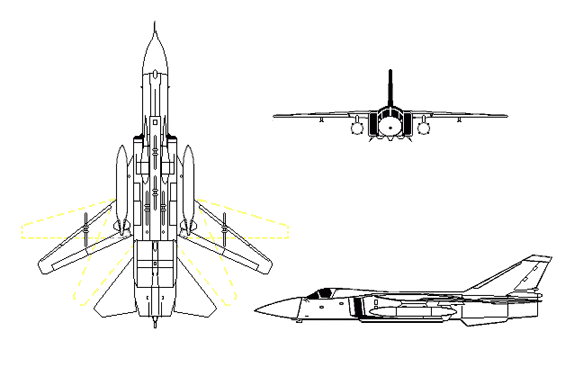 su-24.gif