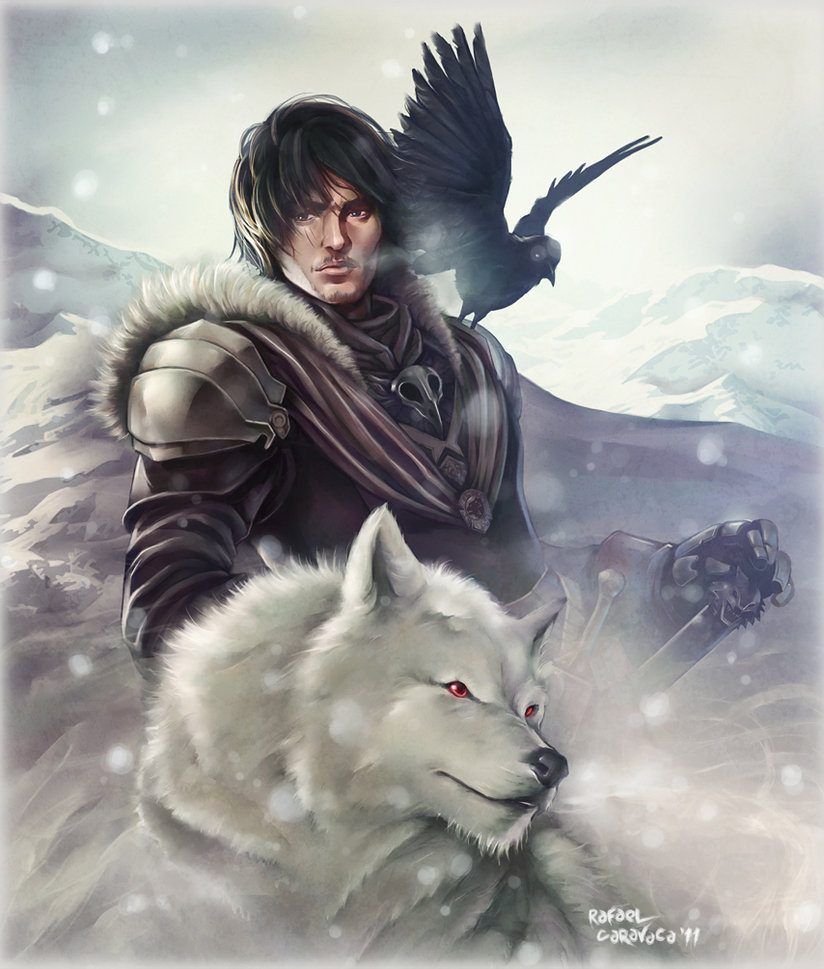 jon-snow-jon-snow-23276702-824-969.jpg