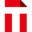 tulapressa.ru