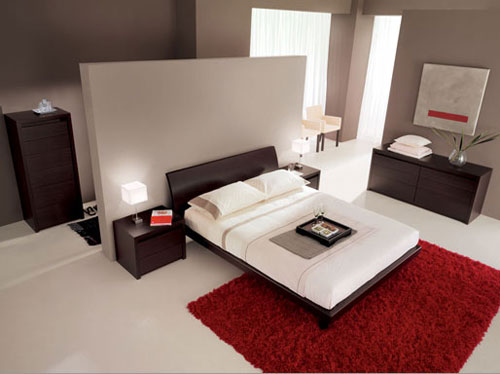 gn_modern-bed_002.jpg