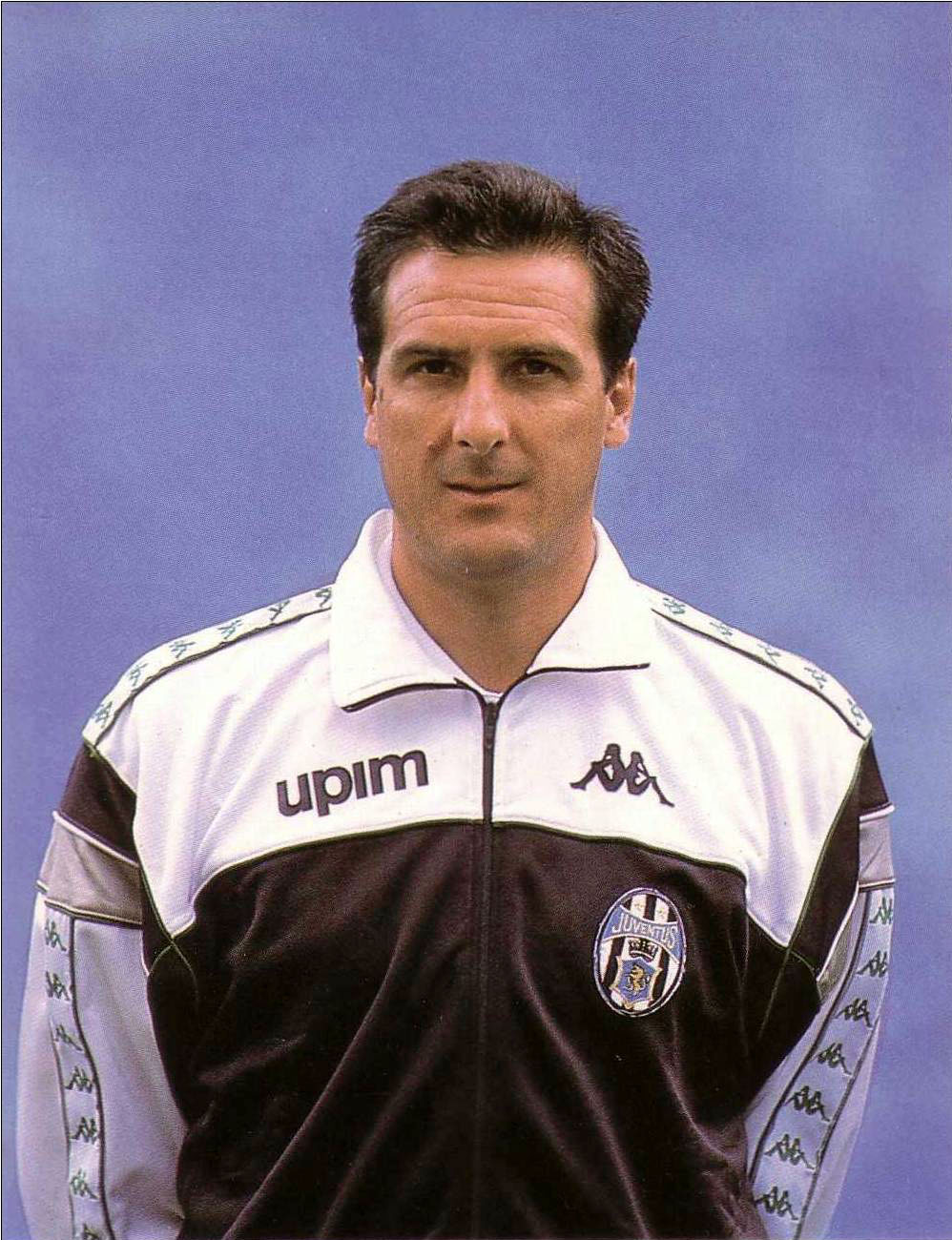 Gaetano_Scirea_-_Juventus_1989-1990.jpg